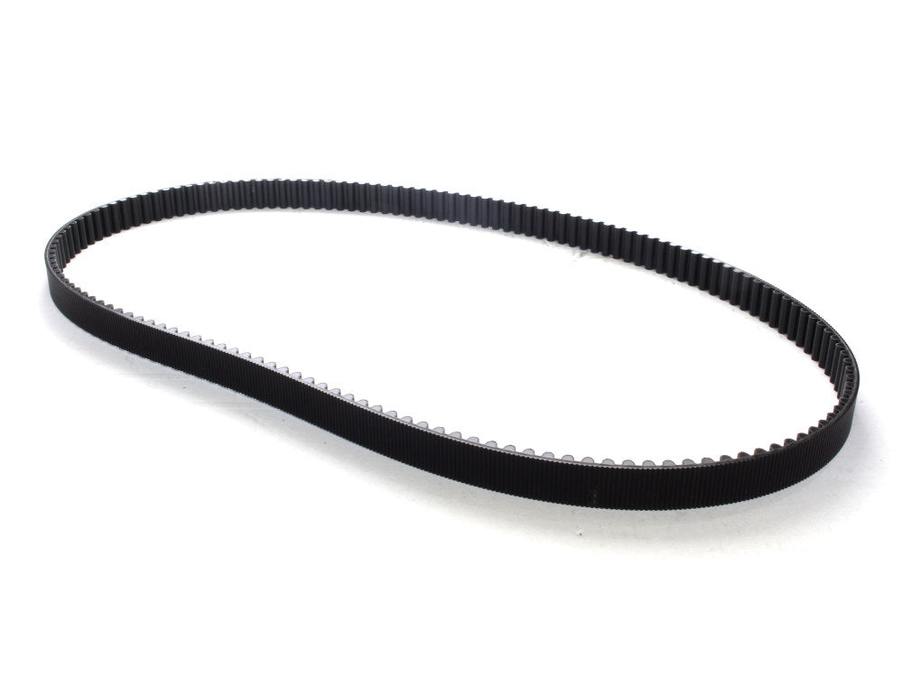 149 Tooth x 1-3/8in. Wide Final Drive Belt. Fits USA Model V-Rod 2004-06 & Street Rod 2007.