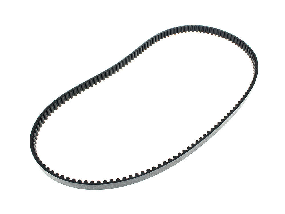 134 Tooth x 24mm Wide Final Drive Belt. Fits Softail 2018up