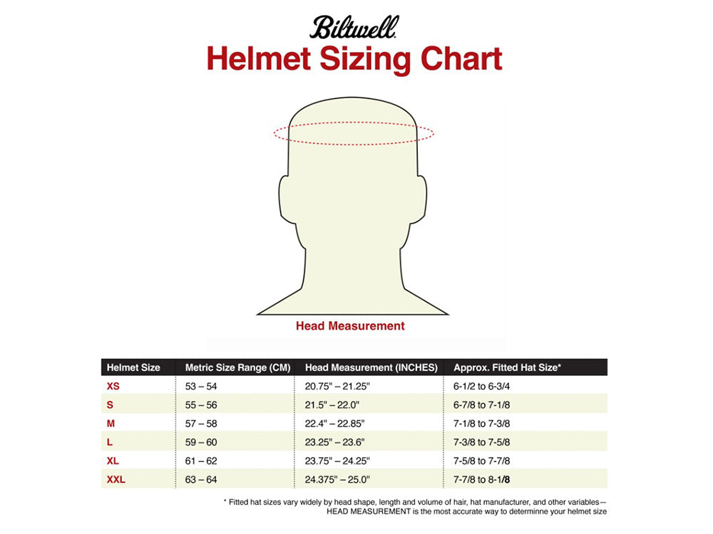 Tahoe Open Face Helmet - Metallic Sierra Green. Size XX-Large with ECE R22.06 Compliance