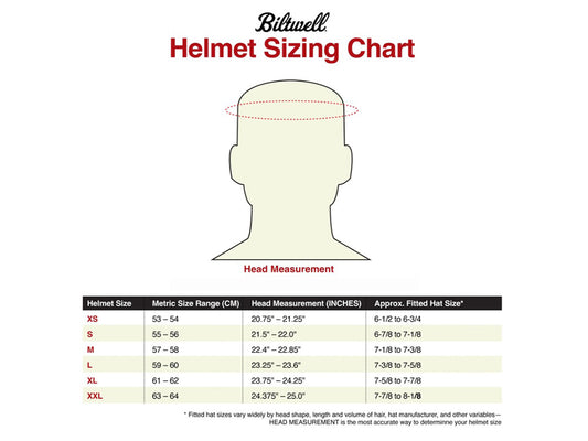 Tahoe Open Face Helmet - Metallic Grape. Size Large with ECE R22.06 Compliance