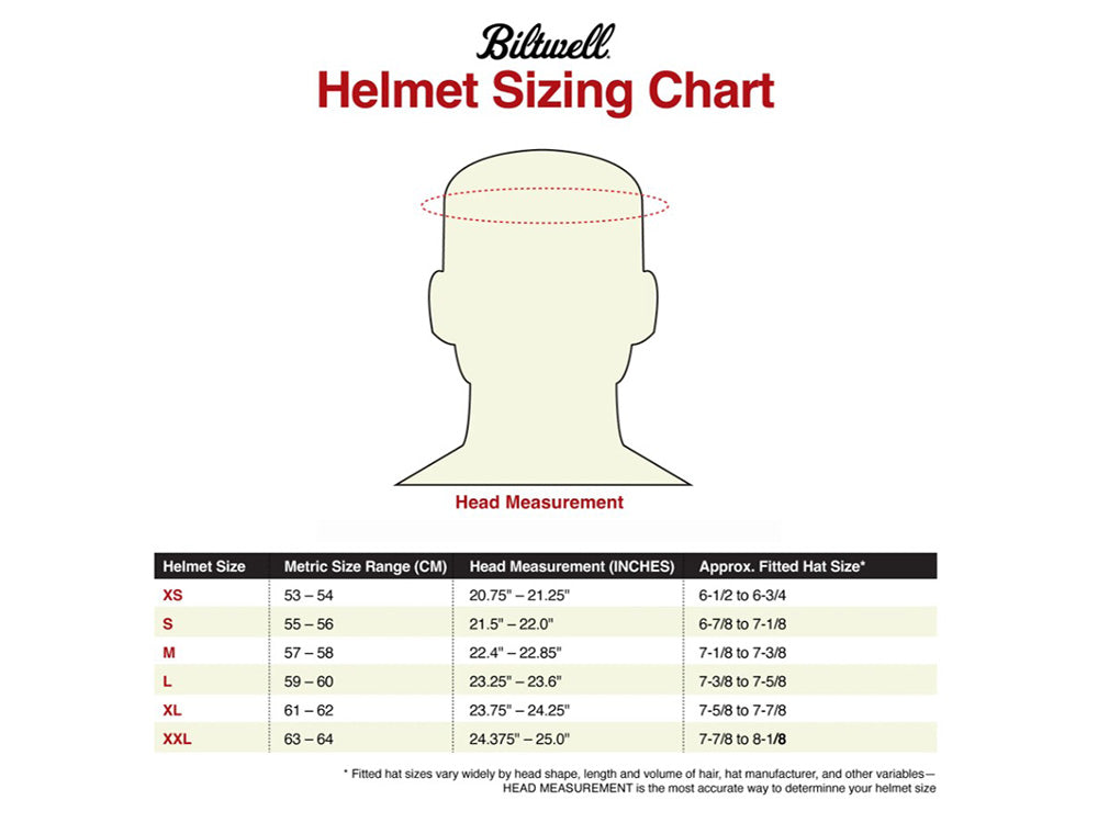 Tahoe Open Face Helmet - Metallic Grape. Size X-Large with ECE R22.06 Compliance