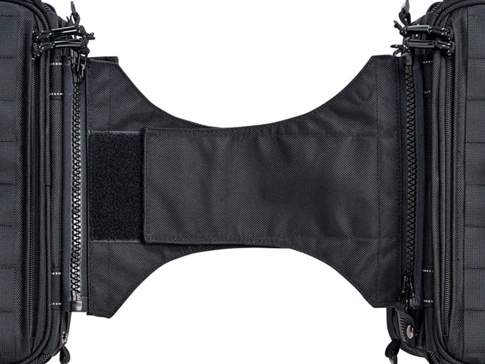 EXFIL-18 Saddlebags