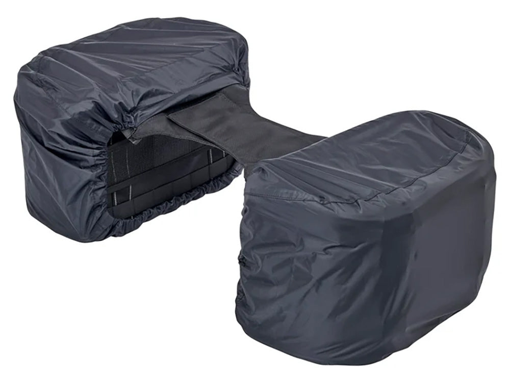 EXFIL-18 Saddlebags