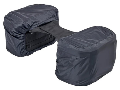 EXFIL-18 Saddlebags