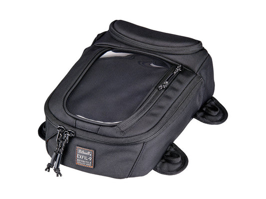 Exfil-9 Tank Bag