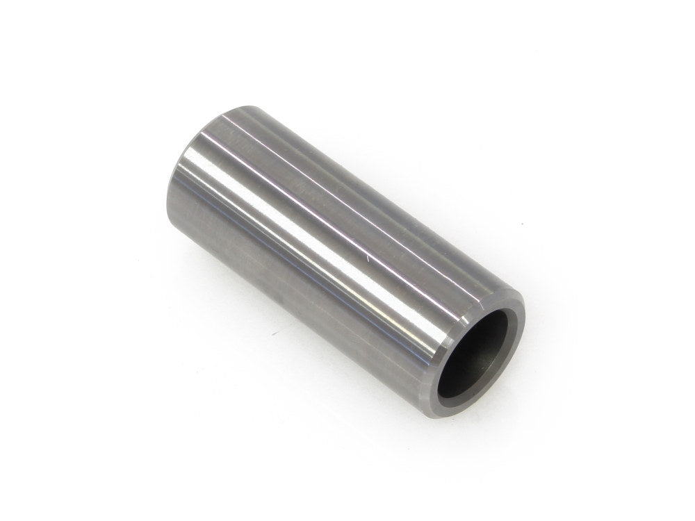 Piston Pin for Carrillo BHM107-18/-3/-4000/-6/FT, BHM113SE/117FT/124FT, BHM5017/20/61/64/65/70/80/83, BHM5102, BHM98-10/-3/-6/FT