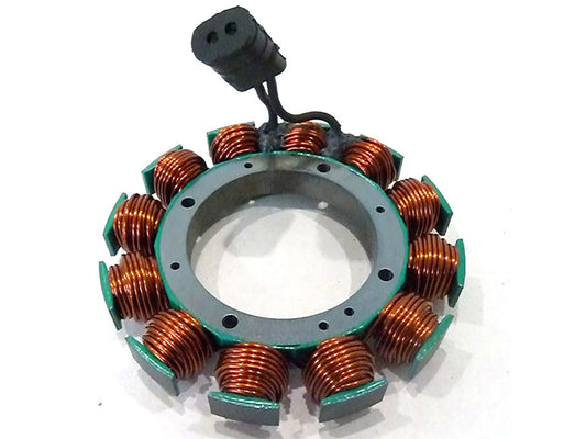 Stator. Fits Big Twin 1981-1988.