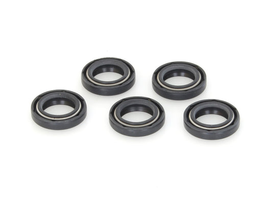 Shift Shaft Transmission Seal - Pack of 5. Fits Milwaukee-Eight 2017up.