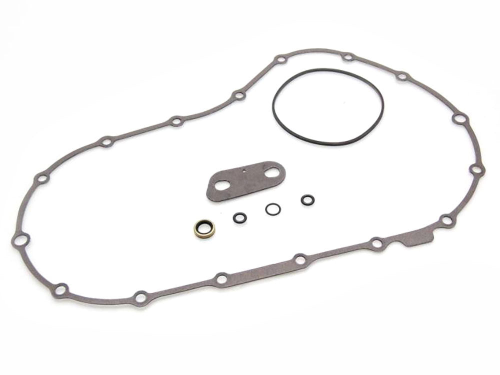 Primary Gasket Kit. Fits Sportster 2004-2021