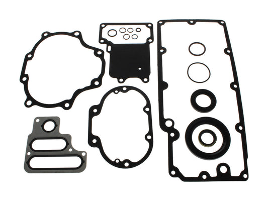 Transmission Gasket Kit. Fits Touring 2007-2016