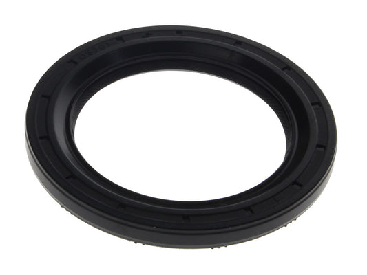 Transmission Main Drive Seal. Fits 6Spd Big Twin 2006up.