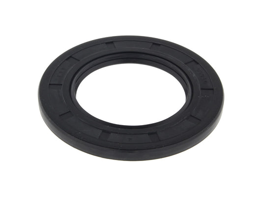 Transmission Main Drive Seal. Fits Big Twin 1984-1994 & Sportster 1991-1994.