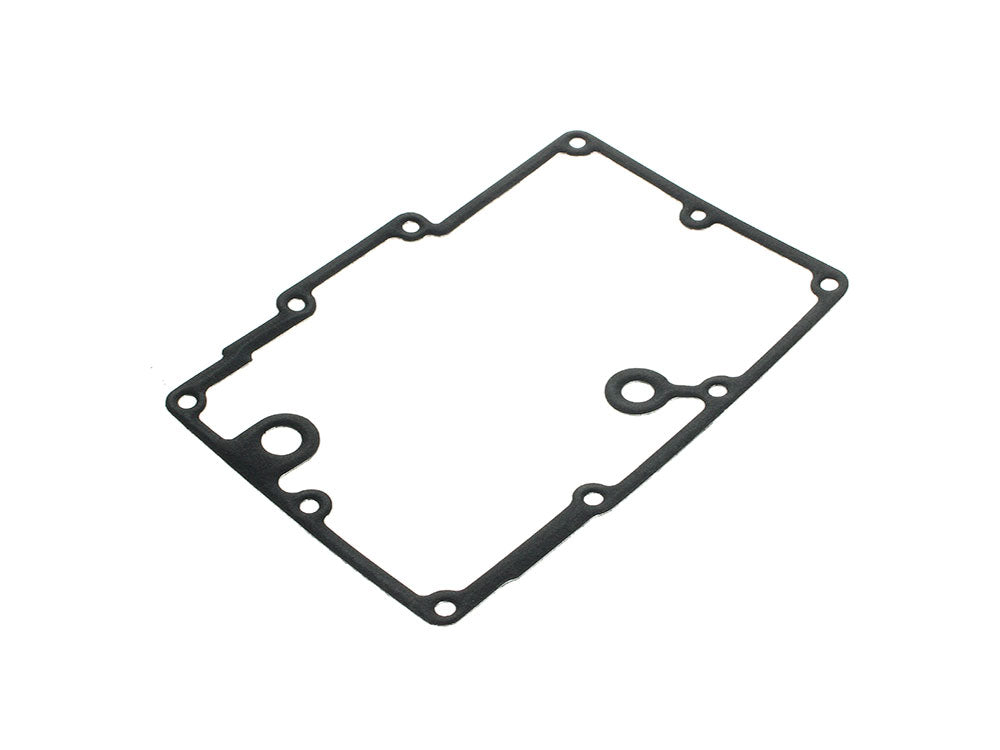 Transmission Oil Pan Gasket. Fits Dyna 1999-2017