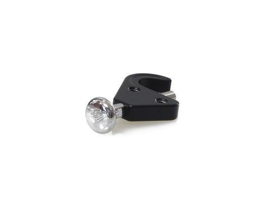 Replacement Latch Assembly - Cobra Sissy Bar