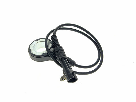 ABS Sensor - Rear Wheel. Fits Touring 2008up & Softail 2015-2017