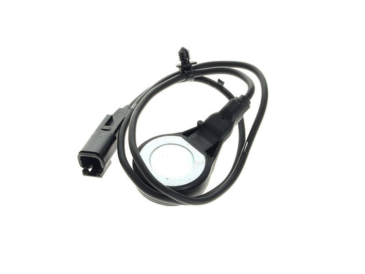 ABS Sensor - Rear Wheel. Fits Sportster 2014-2021