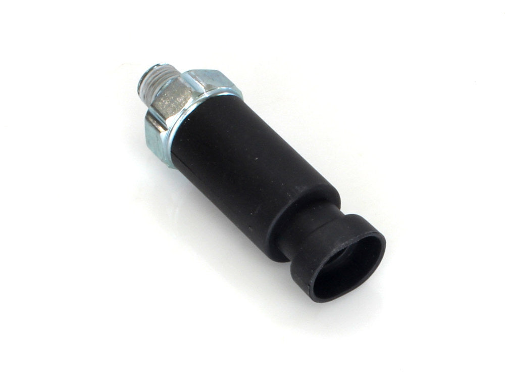 Oil Pressure Switch. Fits Twin Cam Touring 1999-2016.