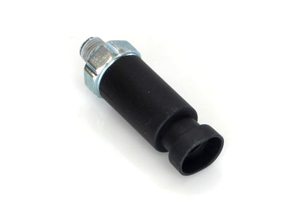 Oil Pressure Switch. Fits Twin Cam Touring 1999-2016.