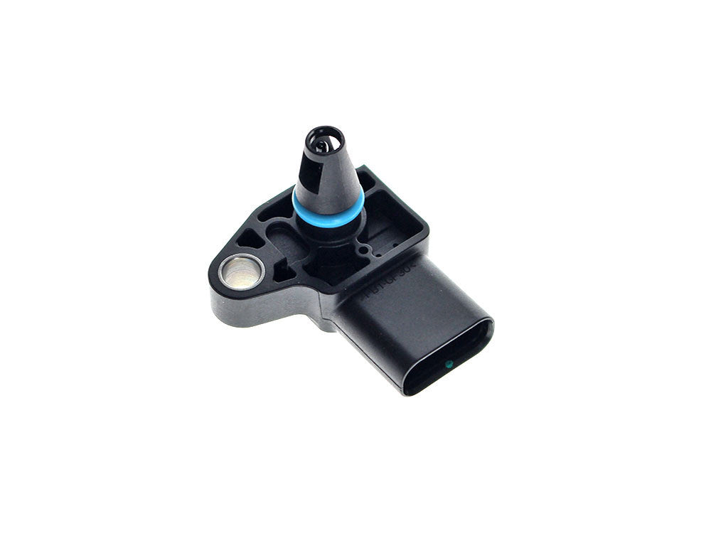 MAP Sensor. Fits Milwaukee-Eight 2017up