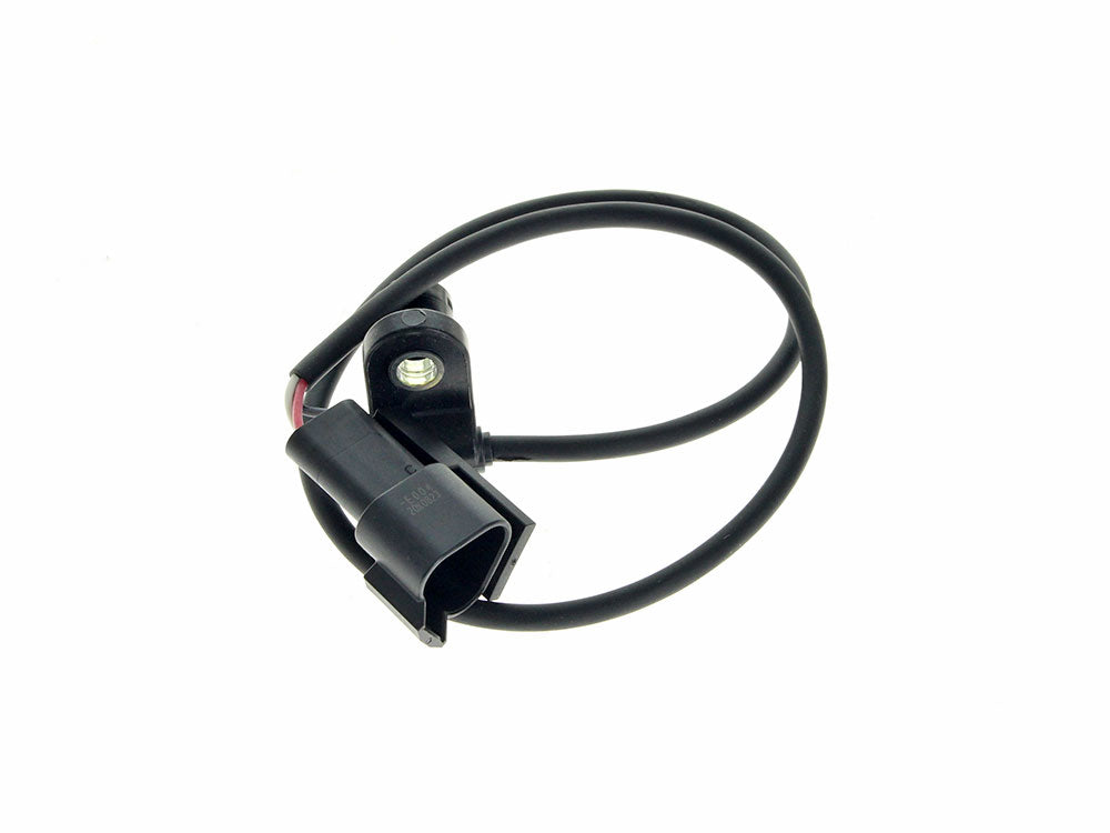 Transmission Speed Sensor. Fits Sportster 1995-2003