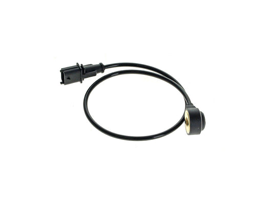 Knock Sensor. Fits Milwaukee-Eight 2017up