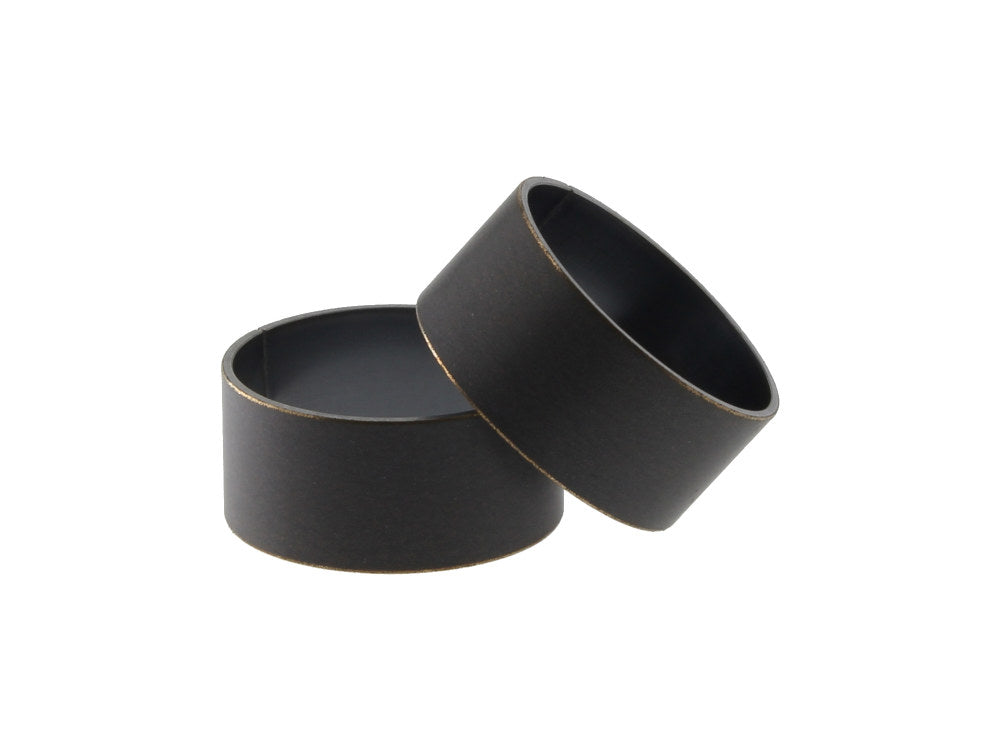 41mm Lower Fork Bushing - Pack of 2. Fits Big Twin 1984-2017