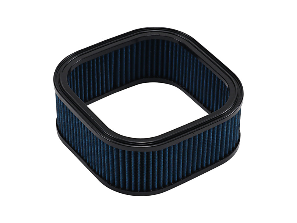 Premium Washable Air Filter Element. Fits V-Rod 2002-2017