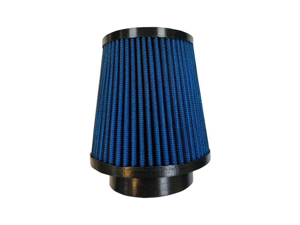 Premium Washable Air Filter Element. Fits Pan America 2021up, Sportster S 2021up and Nightster 975 2022up