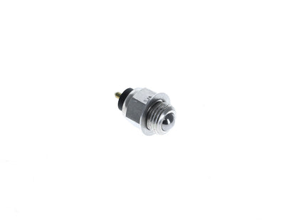 Neutral Switch. Fits Sportster 1999-2021