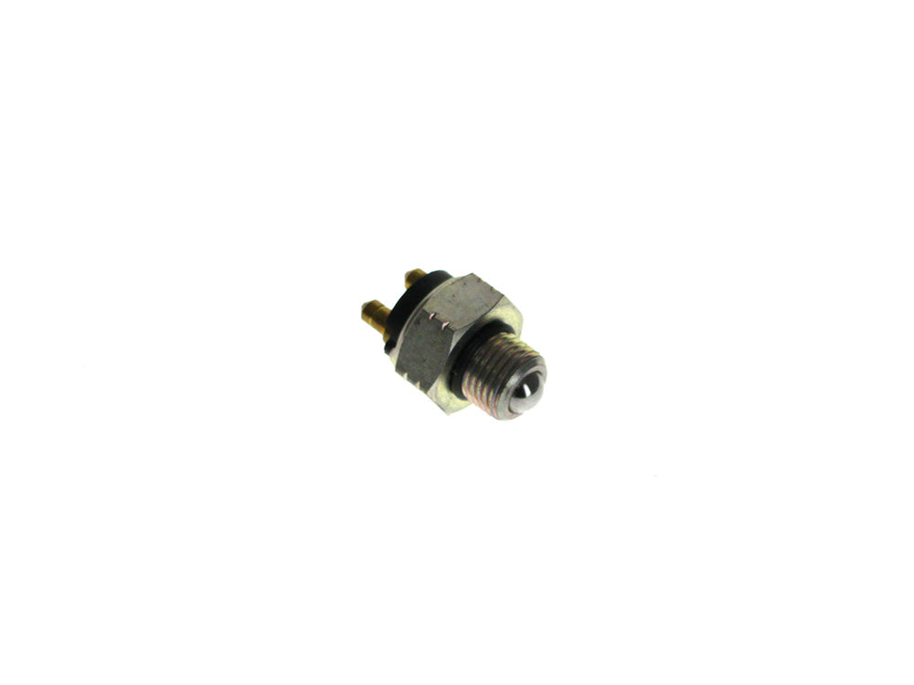 Neutral Switch. Fits Softail 2007up, Dyna 2006-2017 & Touring 2007-2024