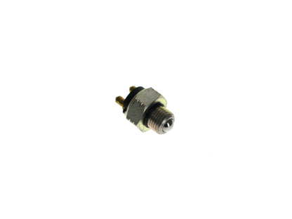 Neutral Switch. Fits Softail 2007up, Dyna 2006-2017 & Touring 2007-2024