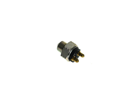 Neutral Switch. Fits Softail 2007up, Dyna 2006-2017 & Touring 2007-2024