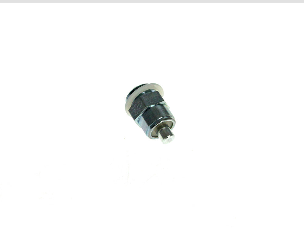 Neutral Switch. Fits 5Spd Big Twin 1980-1997, Sportster 1986-1998 & 4Spd Big Twin 1959-1964 & 1973-1978