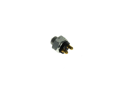 Neutral Switch. Fits Softail 1998-1999, Dyna 1998-2000, Touring 1998-2000 & V-Rod 2002-2017