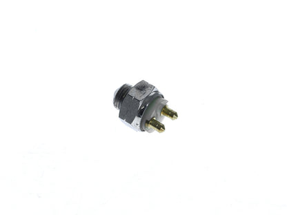 Neutral Switch. Fits Softail 2000-2006, Touring 2001-2006 & Dyna 2001-2005