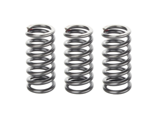 Clutch Springs. Fits CVO Big Twin 2013up, 'S' Models 2016up, Softail 2018up & Touring 2017up