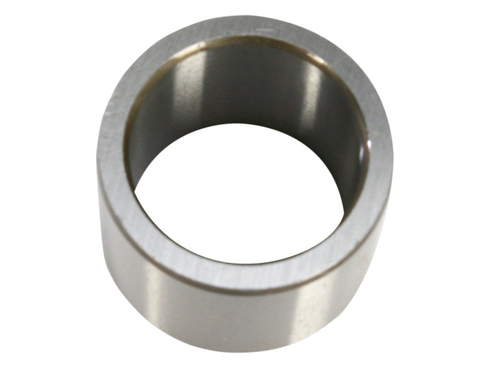 Inner Primary Bearing Race. Fits Big Twin 2006-2007.