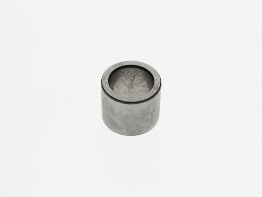 Sprocket Shaft Spacer. Fits Touring 2003-2007