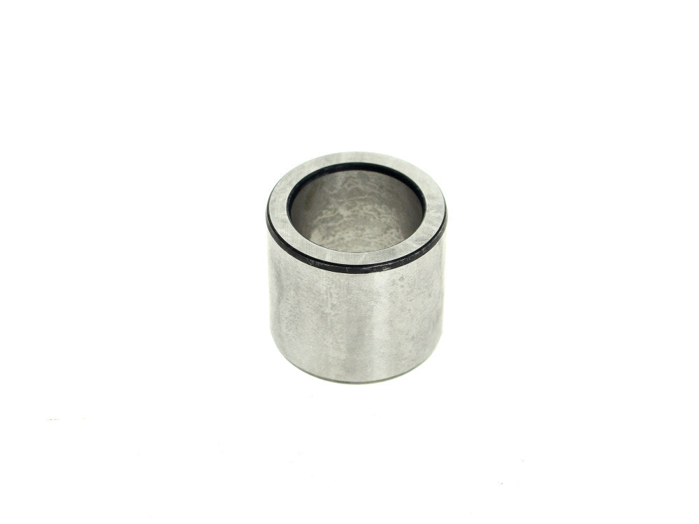 Sprocket Shaft Spacer. Fits Softail 2007-2017, Dyna 2006-17 & Touring 2006-2016