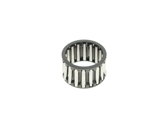 Crankshaft Right Main Bearing - White. Fits Evolution Sportster 1987-1999