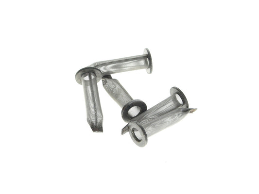 Tappet Oil Screen - Pack of 5. Fits Twin Cam Softail 2000-2017