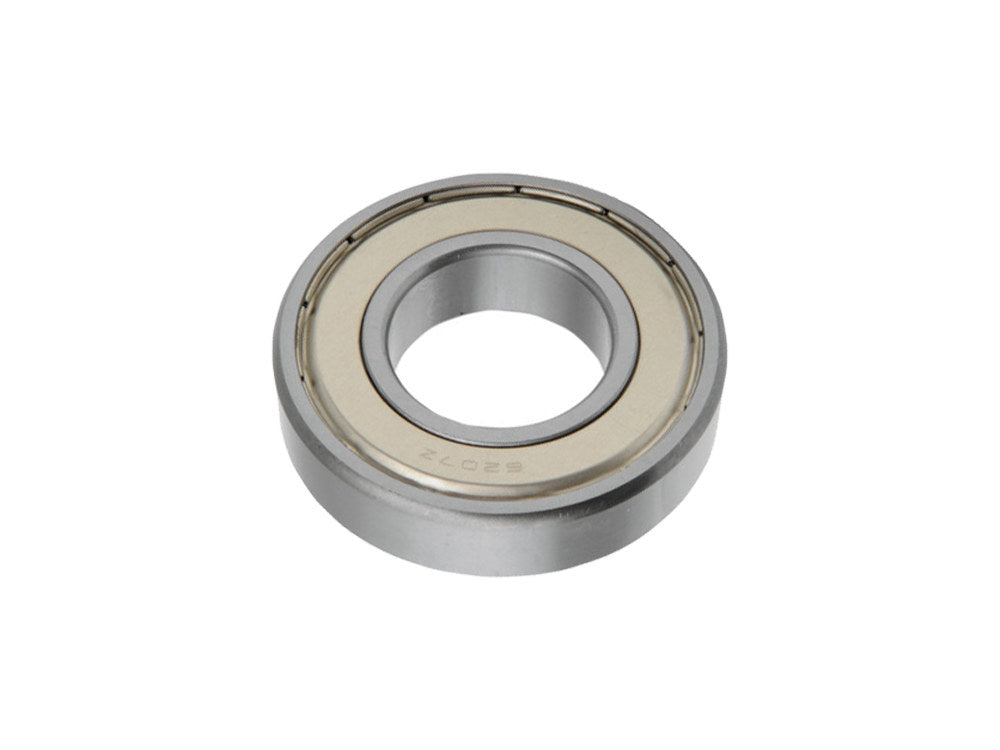 Clutch Basket Bearing. Fits Big Twin 1984-1989 & Sportster Main Shaft Bearing 1954-1990