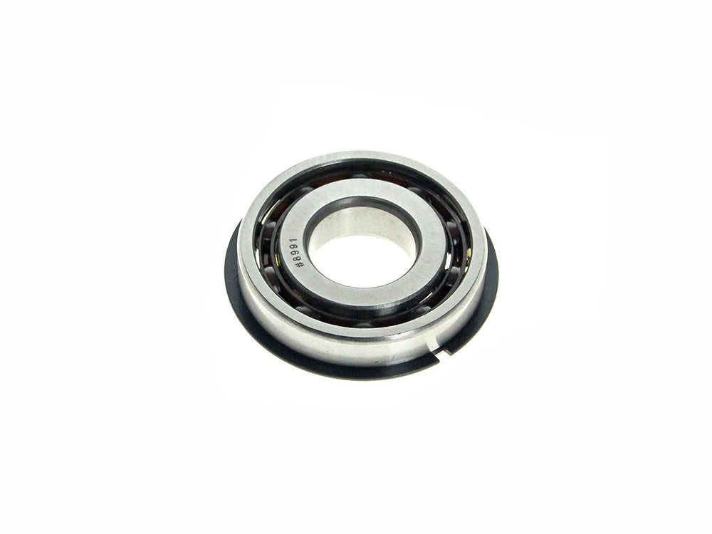 Counter Balance Shaft Bearing - Right Side. Fits Twin Cam Softail 2000-2006