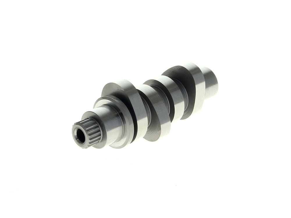 487 Reaper Chain Drive Camshaft. Fits Milwaukee-Eight 2017up