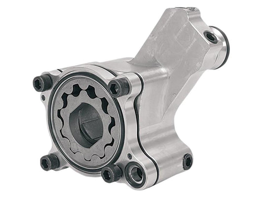 HP+ Oil Pump. Fits Dyna 1999-2005, Touring 1999-2006 & Softail 2000-2006