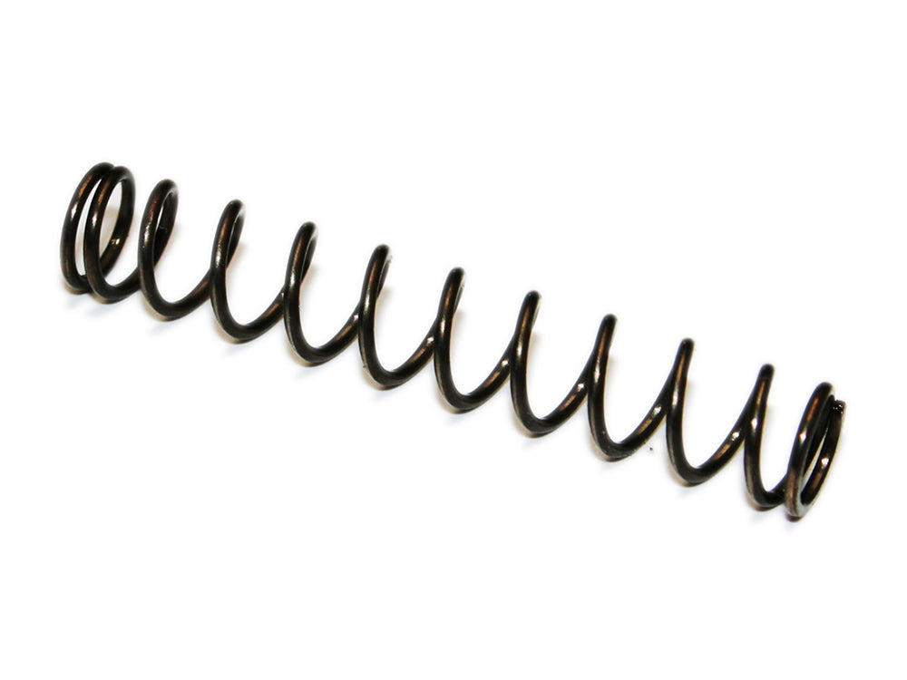 Camplate Pressure Relief Spring. Fits Twin Cam 1999-2017.