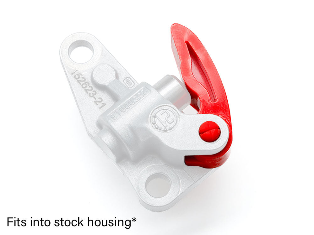 Cam Chain Tensioner Pad. Fits Milwaukee-Eight 2017up