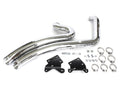 Parts & Accessories