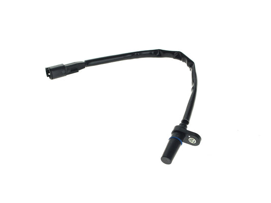 Crank Position Sensor. Fits V-Rod 2002-2017