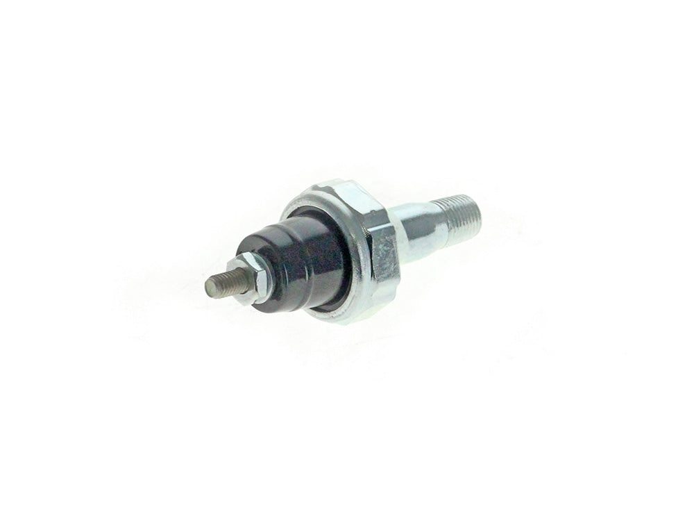 Oil Pressure Switch. Fits Big Twin 1941-1984 & Sportster 1954-1976